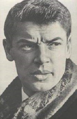 ������ ������